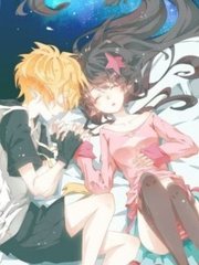 pr九天狐v最新版