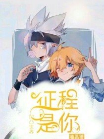 jjzz日本中国韩国美国