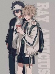 小蓝鸟官网网页版